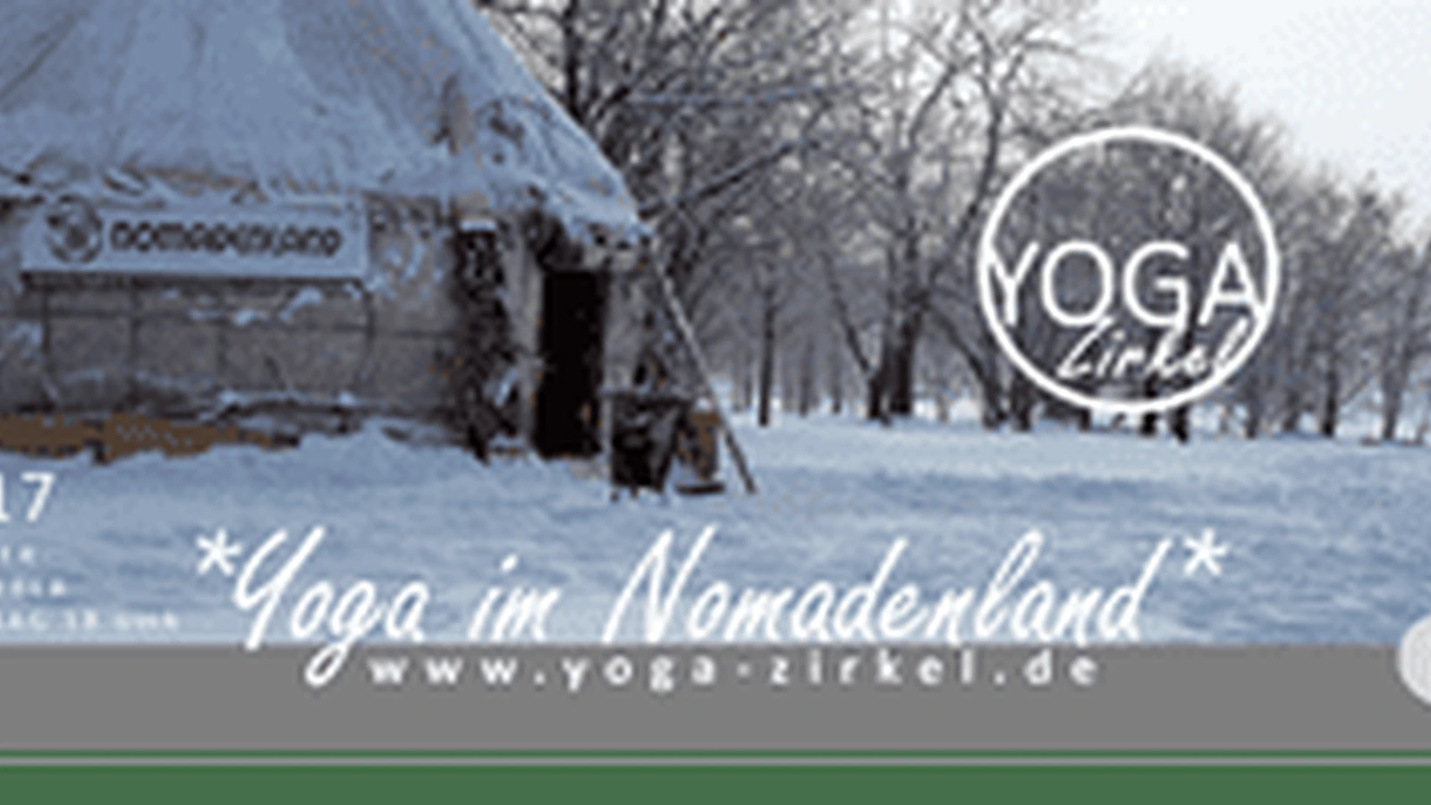 Lebenszeichen